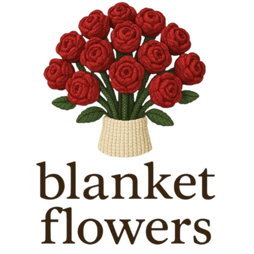Blanket Flowers