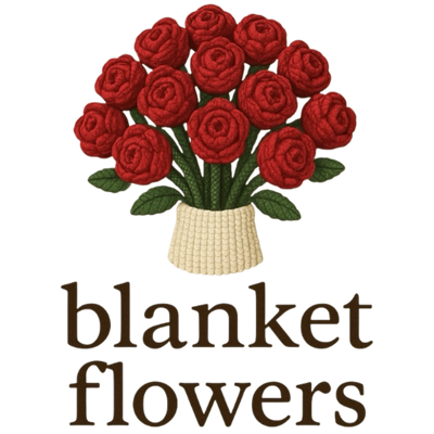 Blanket Flowers