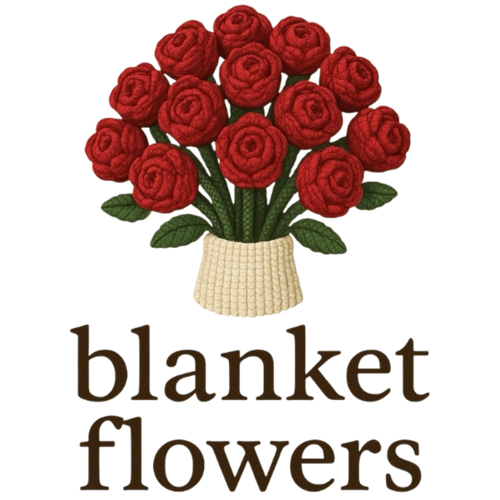 Blanket Flowers
